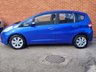 USED 2012 62 HONDA JAZZ 1.4 i-VTEC ES Hatchback 5dr Petrol CVT Euro 5 (99 ps) LOTS MORE AUTOMATICS IN STOCK