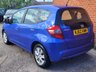 USED 2012 62 HONDA JAZZ 1.4 i-VTEC ES Hatchback 5dr Petrol CVT Euro 5 (99 ps) LOTS MORE AUTOMATICS IN STOCK