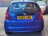 USED 2012 62 HONDA JAZZ 1.4 i-VTEC ES Hatchback 5dr Petrol CVT Euro 5 (99 ps) LOTS MORE AUTOMATICS IN STOCK