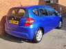 USED 2012 62 HONDA JAZZ 1.4 i-VTEC ES Hatchback 5dr Petrol CVT Euro 5 (99 ps) LOTS MORE AUTOMATICS IN STOCK