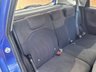 USED 2012 62 HONDA JAZZ 1.4 i-VTEC ES Hatchback 5dr Petrol CVT Euro 5 (99 ps) LOTS MORE AUTOMATICS IN STOCK