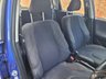 USED 2012 62 HONDA JAZZ 1.4 i-VTEC ES Hatchback 5dr Petrol CVT Euro 5 (99 ps) LOTS MORE AUTOMATICS IN STOCK
