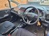 USED 2012 62 HONDA JAZZ 1.4 i-VTEC ES Hatchback 5dr Petrol CVT Euro 5 (99 ps) LOTS MORE AUTOMATICS IN STOCK