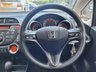 USED 2012 62 HONDA JAZZ 1.4 i-VTEC ES Hatchback 5dr Petrol CVT Euro 5 (99 ps) LOTS MORE AUTOMATICS IN STOCK