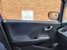 USED 2012 62 HONDA JAZZ 1.4 i-VTEC ES Hatchback 5dr Petrol CVT Euro 5 (99 ps) LOTS MORE AUTOMATICS IN STOCK