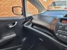 USED 2012 62 HONDA JAZZ 1.4 i-VTEC ES Hatchback 5dr Petrol CVT Euro 5 (99 ps) LOTS MORE AUTOMATICS IN STOCK
