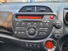 USED 2012 62 HONDA JAZZ 1.4 i-VTEC ES Hatchback 5dr Petrol CVT Euro 5 (99 ps) LOTS MORE AUTOMATICS IN STOCK