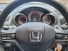 USED 2012 62 HONDA JAZZ 1.4 i-VTEC ES Hatchback 5dr Petrol CVT Euro 5 (99 ps) LOTS MORE AUTOMATICS IN STOCK