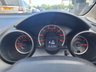 USED 2012 62 HONDA JAZZ 1.4 i-VTEC ES Hatchback 5dr Petrol CVT Euro 5 (99 ps) LOTS MORE AUTOMATICS IN STOCK