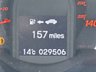 USED 2012 62 HONDA JAZZ 1.4 i-VTEC ES Hatchback 5dr Petrol CVT Euro 5 (99 ps) LOTS MORE AUTOMATICS IN STOCK
