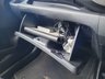 USED 2012 62 HONDA JAZZ 1.4 i-VTEC ES Hatchback 5dr Petrol CVT Euro 5 (99 ps) LOTS MORE AUTOMATICS IN STOCK