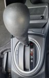USED 2012 62 HONDA JAZZ 1.4 i-VTEC ES Hatchback 5dr Petrol CVT Euro 5 (99 ps) LOTS MORE AUTOMATICS IN STOCK