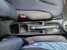 USED 2012 62 HONDA JAZZ 1.4 i-VTEC ES Hatchback 5dr Petrol CVT Euro 5 (99 ps) LOTS MORE AUTOMATICS IN STOCK