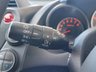 USED 2012 62 HONDA JAZZ 1.4 i-VTEC ES Hatchback 5dr Petrol CVT Euro 5 (99 ps) LOTS MORE AUTOMATICS IN STOCK
