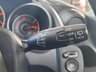 USED 2012 62 HONDA JAZZ 1.4 i-VTEC ES Hatchback 5dr Petrol CVT Euro 5 (99 ps) LOTS MORE AUTOMATICS IN STOCK