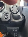 USED 2012 62 HONDA JAZZ 1.4 i-VTEC ES Hatchback 5dr Petrol CVT Euro 5 (99 ps) LOTS MORE AUTOMATICS IN STOCK
