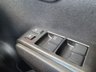 USED 2012 62 HONDA JAZZ 1.4 i-VTEC ES Hatchback 5dr Petrol CVT Euro 5 (99 ps) LOTS MORE AUTOMATICS IN STOCK