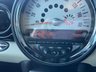 USED 2011 61 MINI HATCH 2.0 Cooper SD Hatchback 3dr Diesel Manual Euro 5 (s/s) (143 ps) **SALE** EVERY CAR REDUCED !