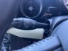 USED 2011 61 MINI HATCH 2.0 Cooper SD Hatchback 3dr Diesel Manual Euro 5 (s/s) (143 ps) **SALE** EVERY CAR REDUCED !