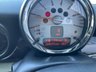 USED 2011 61 MINI HATCH 2.0 Cooper SD Hatchback 3dr Diesel Manual Euro 5 (s/s) (143 ps) **SALE** EVERY CAR REDUCED !