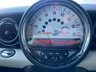 USED 2011 61 MINI HATCH 2.0 Cooper SD Hatchback 3dr Diesel Manual Euro 5 (s/s) (143 ps) **SALE** EVERY CAR REDUCED !