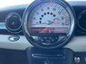 USED 2011 61 MINI HATCH 2.0 Cooper SD Hatchback 3dr Diesel Manual Euro 5 (s/s) (143 ps) **SALE** EVERY CAR REDUCED !