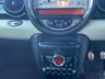 USED 2011 61 MINI HATCH 2.0 Cooper SD Hatchback 3dr Diesel Manual Euro 5 (s/s) (143 ps) **SALE** EVERY CAR REDUCED !