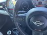 USED 2011 61 MINI HATCH 2.0 Cooper SD Hatchback 3dr Diesel Manual Euro 5 (s/s) (143 ps) **SALE** EVERY CAR REDUCED !