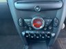 USED 2011 61 MINI HATCH 2.0 Cooper SD Hatchback 3dr Diesel Manual Euro 5 (s/s) (143 ps) **SALE** EVERY CAR REDUCED !