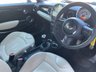 USED 2011 61 MINI HATCH 2.0 Cooper SD Hatchback 3dr Diesel Manual Euro 5 (s/s) (143 ps) **SALE** EVERY CAR REDUCED !