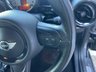 USED 2011 61 MINI HATCH 2.0 Cooper SD Hatchback 3dr Diesel Manual Euro 5 (s/s) (143 ps) **SALE** EVERY CAR REDUCED !