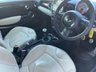 USED 2011 61 MINI HATCH 2.0 Cooper SD Hatchback 3dr Diesel Manual Euro 5 (s/s) (143 ps) **SALE** EVERY CAR REDUCED !
