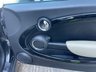 USED 2011 61 MINI HATCH 2.0 Cooper SD Hatchback 3dr Diesel Manual Euro 5 (s/s) (143 ps) **SALE** EVERY CAR REDUCED !