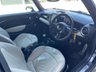 USED 2011 61 MINI HATCH 2.0 Cooper SD Hatchback 3dr Diesel Manual Euro 5 (s/s) (143 ps) **SALE** EVERY CAR REDUCED !