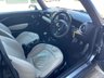 USED 2011 61 MINI HATCH 2.0 Cooper SD Hatchback 3dr Diesel Manual Euro 5 (s/s) (143 ps) **SALE** EVERY CAR REDUCED !