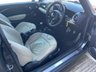 USED 2011 61 MINI HATCH 2.0 Cooper SD Hatchback 3dr Diesel Manual Euro 5 (s/s) (143 ps) **SALE** EVERY CAR REDUCED !