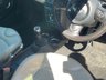 USED 2011 61 MINI HATCH 2.0 Cooper SD Hatchback 3dr Diesel Manual Euro 5 (s/s) (143 ps) **SALE** EVERY CAR REDUCED !