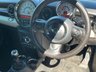 USED 2011 61 MINI HATCH 2.0 Cooper SD Hatchback 3dr Diesel Manual Euro 5 (s/s) (143 ps) **SALE** EVERY CAR REDUCED !