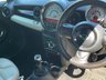 USED 2011 61 MINI HATCH 2.0 Cooper SD Hatchback 3dr Diesel Manual Euro 5 (s/s) (143 ps) **SALE** EVERY CAR REDUCED !
