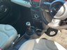 USED 2011 61 MINI HATCH 2.0 Cooper SD Hatchback 3dr Diesel Manual Euro 5 (s/s) (143 ps) **SALE** EVERY CAR REDUCED !
