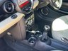 USED 2011 61 MINI HATCH 2.0 Cooper SD Hatchback 3dr Diesel Manual Euro 5 (s/s) (143 ps) **SALE** EVERY CAR REDUCED !