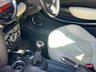 USED 2011 61 MINI HATCH 2.0 Cooper SD Hatchback 3dr Diesel Manual Euro 5 (s/s) (143 ps) **SALE** EVERY CAR REDUCED !