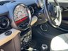 USED 2011 61 MINI HATCH 2.0 Cooper SD Hatchback 3dr Diesel Manual Euro 5 (s/s) (143 ps) **SALE** EVERY CAR REDUCED !