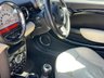 USED 2011 61 MINI HATCH 2.0 Cooper SD Hatchback 3dr Diesel Manual Euro 5 (s/s) (143 ps) **SALE** EVERY CAR REDUCED !