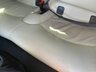 USED 2011 61 MINI HATCH 2.0 Cooper SD Hatchback 3dr Diesel Manual Euro 5 (s/s) (143 ps) **SALE** EVERY CAR REDUCED !