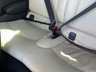 USED 2011 61 MINI HATCH 2.0 Cooper SD Hatchback 3dr Diesel Manual Euro 5 (s/s) (143 ps) **SALE** EVERY CAR REDUCED !