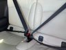 USED 2011 61 MINI HATCH 2.0 Cooper SD Hatchback 3dr Diesel Manual Euro 5 (s/s) (143 ps) **SALE** EVERY CAR REDUCED !