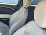 USED 2011 61 MINI HATCH 2.0 Cooper SD Hatchback 3dr Diesel Manual Euro 5 (s/s) (143 ps) **SALE** EVERY CAR REDUCED !