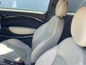 USED 2011 61 MINI HATCH 2.0 Cooper SD Hatchback 3dr Diesel Manual Euro 5 (s/s) (143 ps) **SALE** EVERY CAR REDUCED !