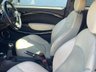 USED 2011 61 MINI HATCH 2.0 Cooper SD Hatchback 3dr Diesel Manual Euro 5 (s/s) (143 ps) **SALE** EVERY CAR REDUCED !